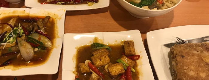 勺勺客 is one of Taipei Eats_Jessica.