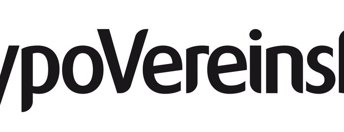 HypoVereinsbank Erding is one of Locais curtidos por Ernesto.