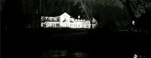 Malabar Farm State Park is one of Paranormal Places.