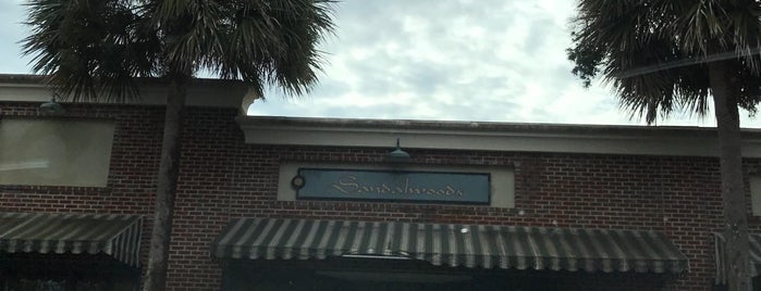 salons in sc