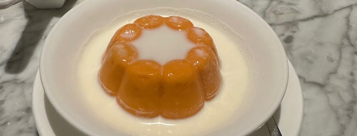 Li Yen 丽苑 is one of Yummy Food List.