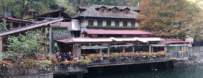 Матка is one of Türkmenoğlu’s Liked Places.