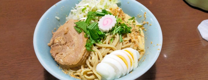 Clubhouse 千葉ラーメンミュージイアム で紹介されたラーメン店 Clubhouse 千葉ラーメンミュージイアム で紹介されたラーメン店