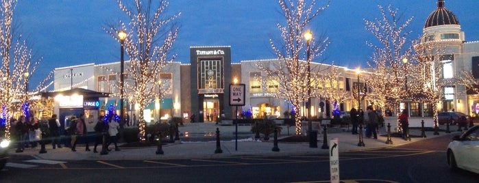 lululemon athletica is one of The 15 Best Clothing Stores in Columbus.