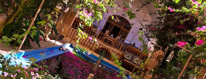 Kohan Hotel | هتل کهن is one of Iran.