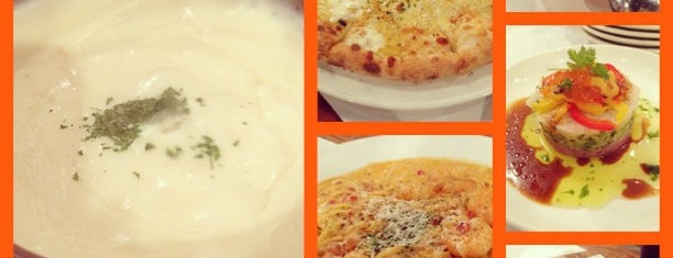 Cheese Cafe is one of My favorites foods♪.