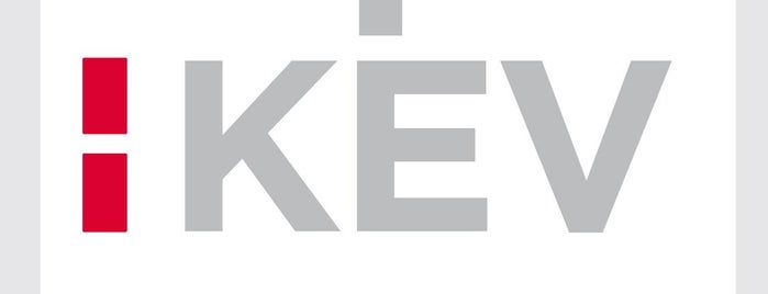 HAVAS Worldwide Kiev is one of Креативные Рекламные Агентства Киева.