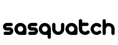 Sasquatch agency is one of DIGITAL агентства Украины.