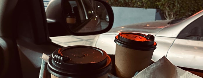 Mim Café | کافه میم is one of كافه هاي تهران.