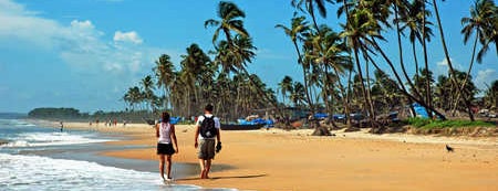 Kolavi Beach, Payyoli is one of Malabar.