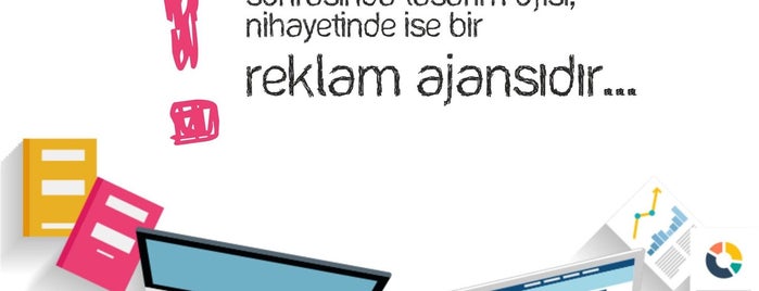 Börek Evi is one of Kuşadası Çevresi.