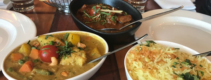 The 15 Best Places For Stew In Sydney - 