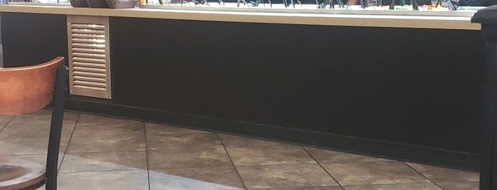 Jason's Deli is one of The 15 Best Places for Corned Beef in Houston.