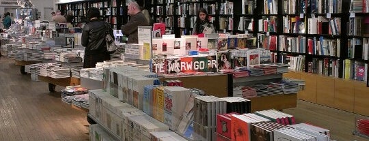 Tate Gallery Shop is one of London : things to do and see.