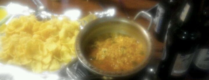 하나마트 is one of 제주소년의 동네한바퀴 (제주음식, jeju food).