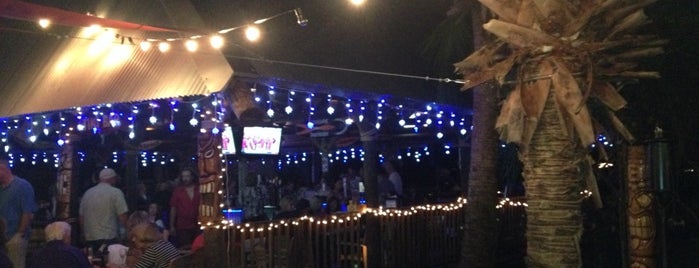 Hurricane Grill & Wings is one of Irish Pubs/ Sports Bars.