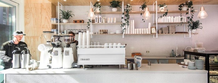 Max + Sons is one of Where to Find the Best Coffee in Perth.