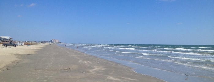 Sunny Beach is one of Lugares favoritos de Rita.