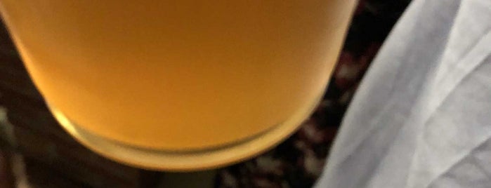 Artebirra Pasturana is one of Novi Ligure e il Novese: un territorio da gustare.