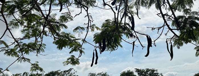 Clube Náutico Araraquara is one of casa do Val*.