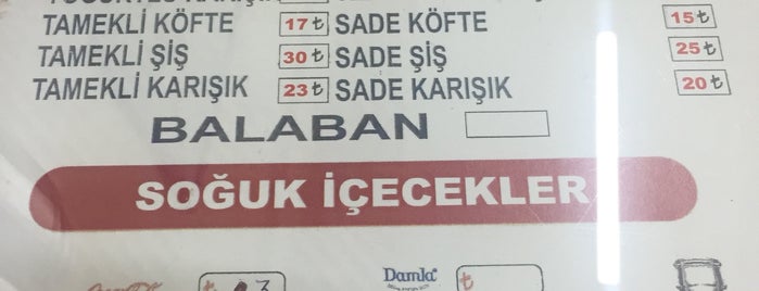 abdulsellam is one of Eskişehir.