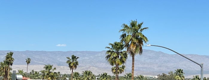 Tommy Bahama's Restaurant And Bar is one of California.