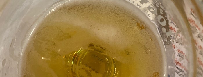 Backdraft Sports Bar & Grill is one of Julie's things to do.