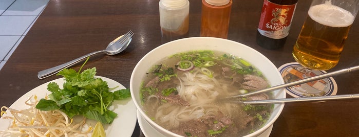 Pho Duc is one of The Next Big Thing.