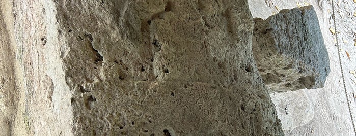 Chacchoben Ruins is one of Zonas arqueológicas, México.