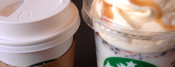 Starbucks is one of Guide to 山陽小野田市's best spots.