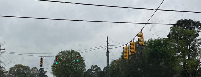 Sheetz is one of Sheetz in North Carolina.