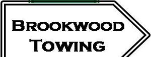 Brookwood Towing Service