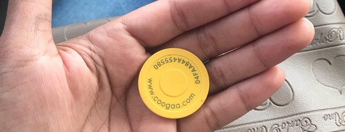 Pantai Hospital Klang 26 Tips From 3143 Visitors