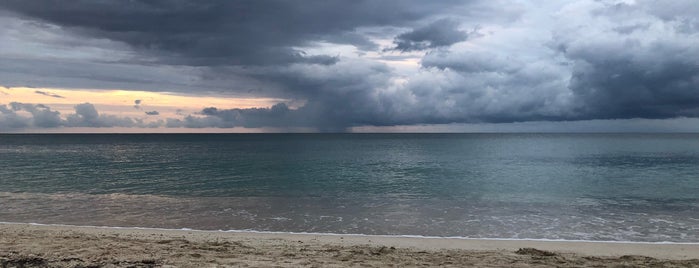 Playa Boca is one of CUBA THINGS TO DO.