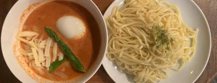 Cafe Sofarii（ソファリ） is one of 富士起点 カフェ.