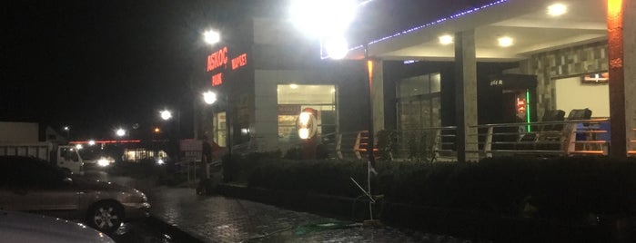 Opera ve bale Tiyatrosu (Dnepropetrovsk): tarih, repertuar, tiyatro topluluğu Opera ve bale Tiyatrosu (Dnepropetrovsk): tarih, repertuar, tiyatro topluluğu