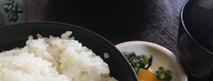 山賊鍋 飯塚店 is one of Hirorieさんのお気に入りスポット.