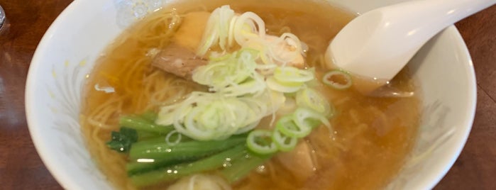 淫夢聖地 風評被害