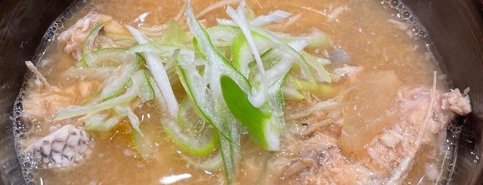 塩竈 しらはた is one of 和食店 ver.2.