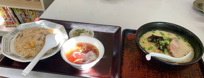 夢や is one of 日本の食文化1000選・JAPANESE FOOD CULTURE　1000.