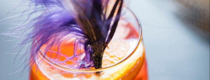 16 Cocktails You’ll Want to Snap, Sip and Share