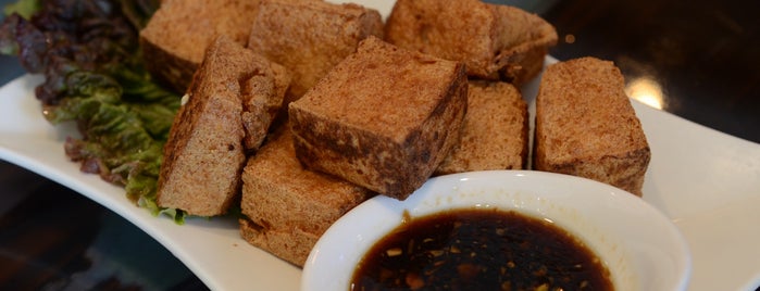 Ron-Gin is one of 中華餐廳目錄：関東（中華街除く） Chinese Food in Kanto.