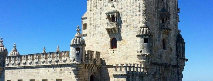 Torre di Betlemme is one of Posti che sono piaciuti a Los Viajes.