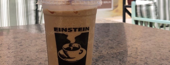 Cafe Einstein Berlin is one of sharm el sheikh.