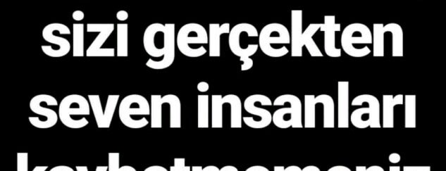 Güler-Osman Köseoğlu Kız Öğrenci Yurdu is one of Orte, die Onur gefallen.