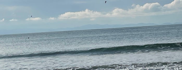 Praia da Lagoinha is one of Floripa 2016.