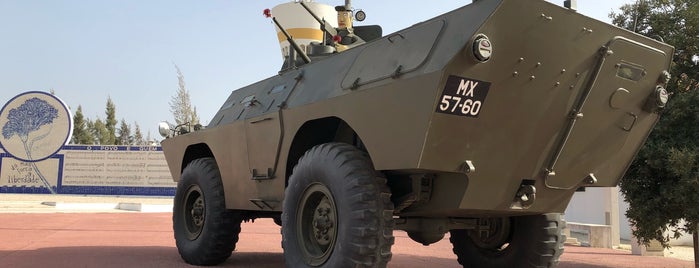 Grândola is one of Cities in Portugal and Galicia.