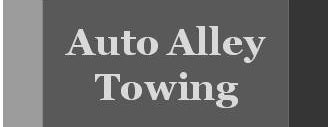 Auto Alley Towing