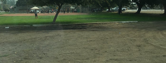 Turlock