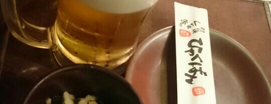 なんばウォーク なんばウォーク